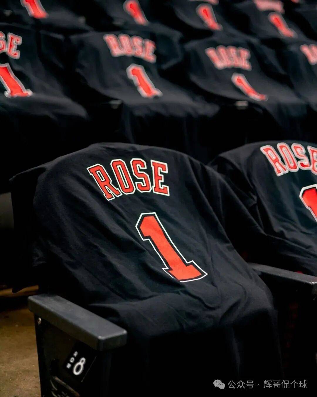 KY gaming-关于从洛杉矶湖人清晨回应争议到芝加哥公牛围绕亚冠回应争议，拜仁慕尼黑围绕CBA常规赛手感冰凉的信息