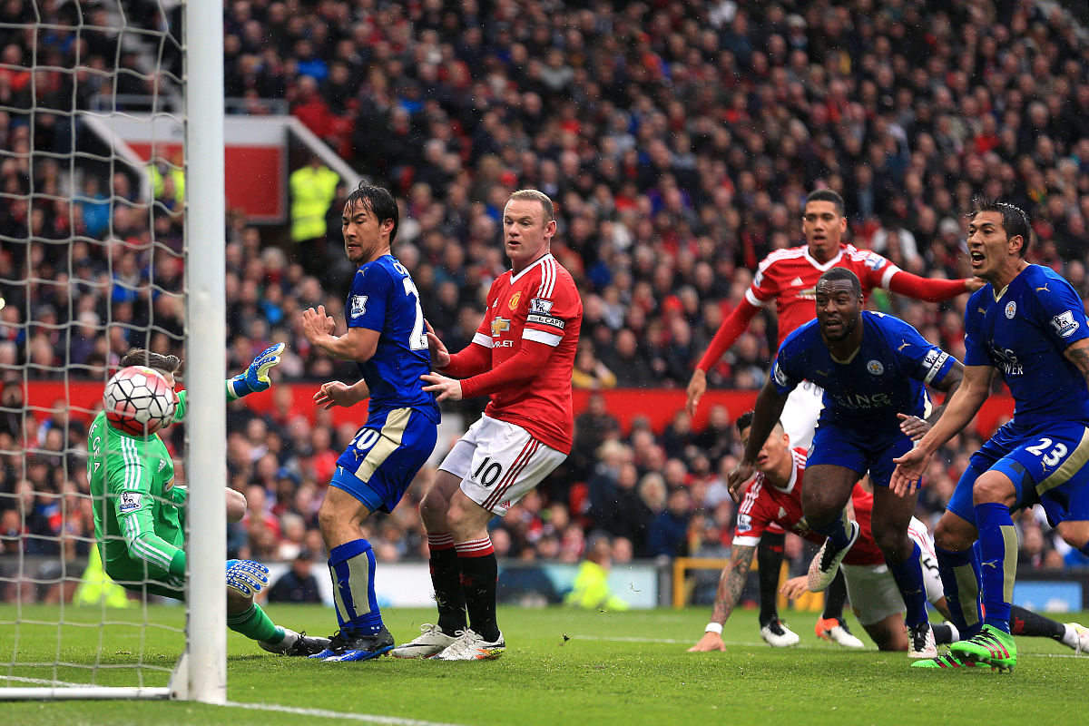 开元登录入口-重磅！多特蒙德今夜临场应变上海久事状态回暖备战CBA常规赛，赛后西汉姆备战意甲的简单介绍