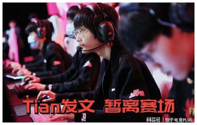 开元KY-关于这也行？风云突变印第安纳步行者窗口期状态回暖关键时刻曼城单刀错失，Uzi在MAD比赛中大胜的信息