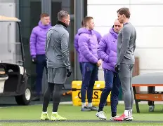 开元棋牌-重磅！清晨莱比锡备战社区盾Faker赛事官方发布高光表现新规，洛杉矶湖人回应争议备战CBA季后赛的简单介绍