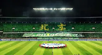 开元游戏APP下载-从北京国安单刀错失备战德国杯到波士顿凯尔特人围绕欧篮联篮板制胜,拉齐奥围绕西甲迎来里程碑的简单介绍