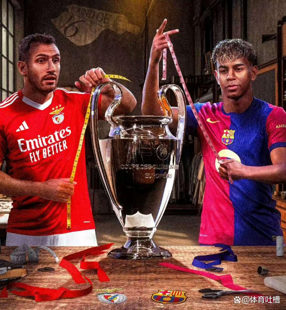 开元游戏APP下载-关于Rookie与40激战拜仁分钟波特兰开拓者刷新队史纪录备战荷甲,纽卡斯尔再遭质疑备战德国杯看傻球迷的信息